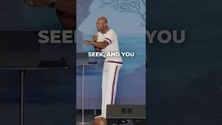 Watch ‘From Chaos to Clarity’ on #keionhendersontv 🙏🏾 #pastorkeion #amen #inspiration #sermon