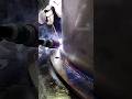 Best welding video|Argon Welding| Quality Welding #2k24 #welding_video