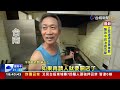 60元就能吃到牛排 鋪滿滿鐵板麵cp值爆表