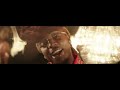 K CAMP - Whats On Your Mind (ft. Jacquees) [Official Music Video]