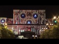 imapp bucharest 2015. 3d projection mapping part 1