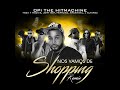 Nos Vamos de Shopping (Remix) (feat. Yaga Y Mackie, Jory Boy, Farruko, Arcangel & J Alvarez)