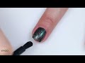 lights lacquer zodiac collection nail polish swatch u0026 review jessface90