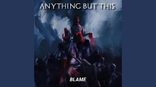 BLAME