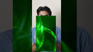 Total Internal Reflection | Class 10 Science | Ascension Classes