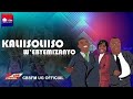 CBSFMLIVENOW | KALIISOLIISO W'EBYEMIZANNYO MU BWAKEDDE MPULIRA 05 l 02 l 2026 #cbsfmlambula