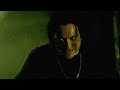 VCTMS - twenty/eight Official Music Video (2025)