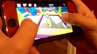 Ezokroblox Videos 9tubetv - 