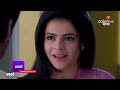 adorer chhoya আদরের ছোঁয়া ep. 348 chutki and bihaan stand together একজোট হলো চুটকি ও বিহান