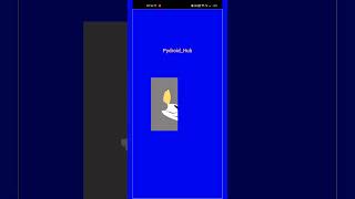 Draw Tom and Jerry using Python 🧑‍💻 Turtle 🐢 Credit @Insta:- codehub.py