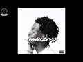 [FREE SMOOTH] Usimamane ft Sjava x Uvalo Type beat(Prod. Percival Beats)