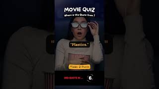 012 Movie Quiz: Caption 4 Answers ⤵️                          #moviequiz #guessthemovie #movieriddle