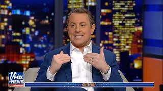 Gutfeld! 2/7/25 FULL END SHOW | FOX BREAKING NEWS TRUMP February 7, 2025