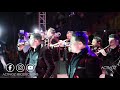 Banda Ms - Tu Postura (En Vivo) Pico Rivera Sports Arena 2019