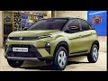 tata nexon pure s 2025 new model review nexon pure s 2025 new model nexon @narrusautovlogs