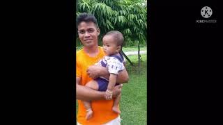 Indonesia Nepali | Indonesia Girl married with Nepali |IndonesiaNepali 🇲🇨🇳🇵 | indonesianepalcouple