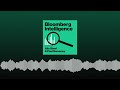 GM Slashes Guidance, Kohl’s Fires CEO | Bloomberg Intelligence