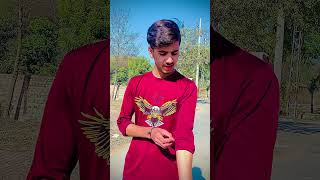 WAFFA PAKPATTNI 😂😂😂 (Full Funny Video) #comedy #funnyvideo #fun #viralvideo #jokes