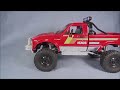 1 16 wpl c24 を タミヤ ハイラックス マウンテンライダー風に tamiya hilux mountaineer mountain rider