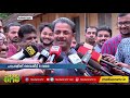 ഇപ്പോള്‍ 101 ശതമാനം വിജയപ്രതീക്ഷയെന്ന് ശങ്കര്‍ റൈ n shankar