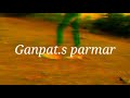 new video pela tame bhuli gaya pachi ame bhuli gaya 2021 jignesh barot