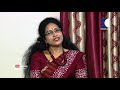 നെഞ്ചെരിച്ചില്‍ അപകടകാരിയോ dr.p. shobha health tips