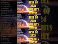 OPM MEDLEY [ Lyrics ] BEST OLD SONGS l Non Stop OPM Love Songs Sweet Memories 80s 90s#shorts1