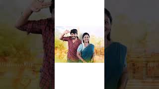 sirakadikka asaibserial muthu meena#serial#sirakadikkaasaitoday#sirakadikkaasai#vijaytvpromo#status