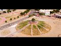 maharaja ganga singh university bikaner view mgsu bikaner university of bikaner view of mgsu