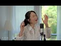 小心地滑 caution wet floor cover by 艾妮elly （piano version （原唱：mc張天賦）