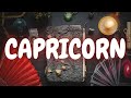 CAPRICORN🏃THEY ARE COMING FOR YOUR A** CAPRICORN! ‍🔥🤣 OCTOBER 2024 TAROT LOVE READING