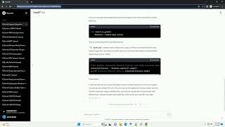 pytorch extract features