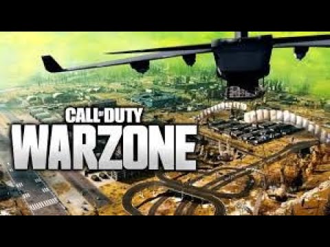 Warzone Compilation 1 рџ ґрџ ї Youtube