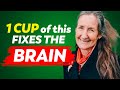 Drink Water THIS WAY to Fix your Brain & KILL CANCER 🔥 Dr.Barbara O'Neill