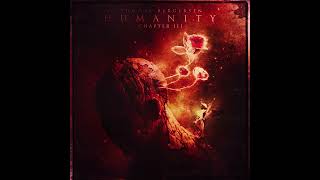 Thomas Bergersen - Humanity Chapter 3 (less compressed, continuous mix)