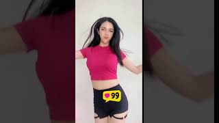 女神的性感身体 【TikTok 虎牙 快手 抖音】