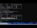 Learn SQL with MySQL Database | ALTER TABLE – Add & Drop Constraints (Primary Key and Unique)