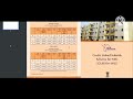 இதுவரை வங்கிகள் சொல்லாத உண்மைகள்🙄 house loan secrets இது தெரியாம loan வாங்கி கஷ்டப்படாதீங்க