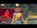 sivabalan and uthra 03 06 2017