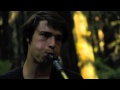 Moon Hooch - Redwood