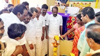 கலவை|Kalavai taluk | Kalavai | கலவை தாலுக்கா| கலவை பேரூராட்சி| கலவை வட்டம் | கலவை