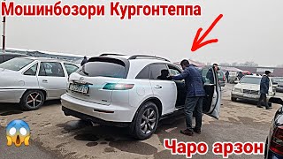 ИХЕЛИ НАРХИ ПАСТА ШУМО ЖДАТ ДОШТЕН Ё НЕ КУ ТАМОШО КУНЕН ДУСТОН ЛАЙКА ФАРОМУШ НАКУНЕД ХОХИШ АЙ ХАМАД.