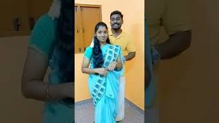 முன்னழகு தஞ்சாவூர் பின்னழகு தாஜ்மஹால் #Shorts | Subscribe for more videos