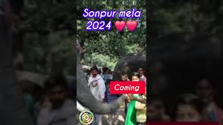 Mela 2024  #sonpur #bihar #india #top1 /world'sno1mela