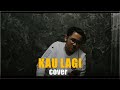 Kau Lagi - Celine (cover) | Kelompok 5