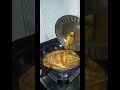 খুব সহজ পদ্ধতিতে পুঁটি মাছের ঝাল সিম দিয়ে। cooking food indianfood indianfood