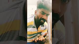 நேத்து நான் #shortsvideo #trendingshorts #comady #maduraimuthu