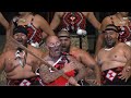 Te Matatini Finals 2023 |  Eden Park, Auckland, New Zealand