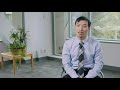 Meet Jason Hao, MD, family medicine physician with The Everett Clinic.