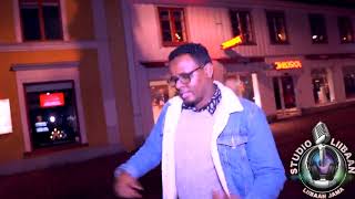 DEEQA AFRO \u0026 CIMRAAN QARAAMI 2020 ILA MEERAYSO OFFICIAL VIDEO DIRECTED BY STUDIO LIIBAAN